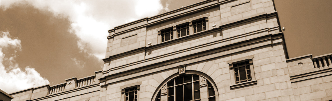 专业破解版的呼死你平台