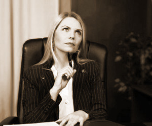 短信轰炸机网页