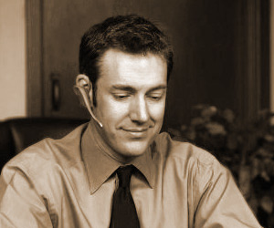 24小时轰炸对方的电话软件